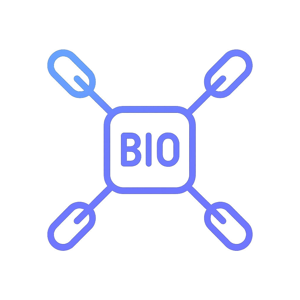 Biolink
