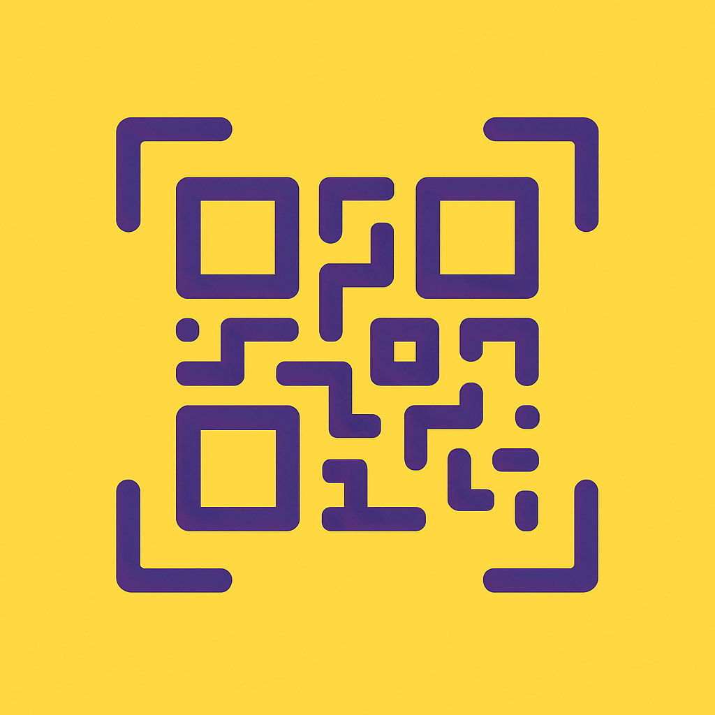 QR Codes