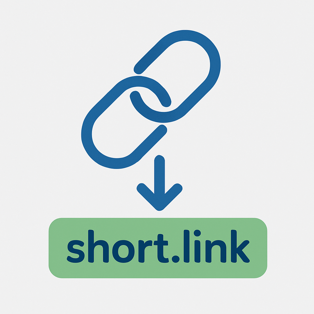 Links Curtos