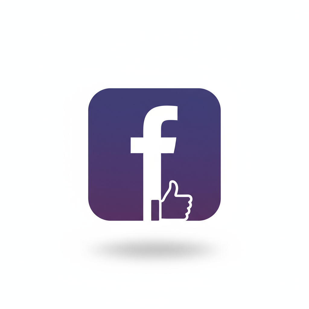 Facebook