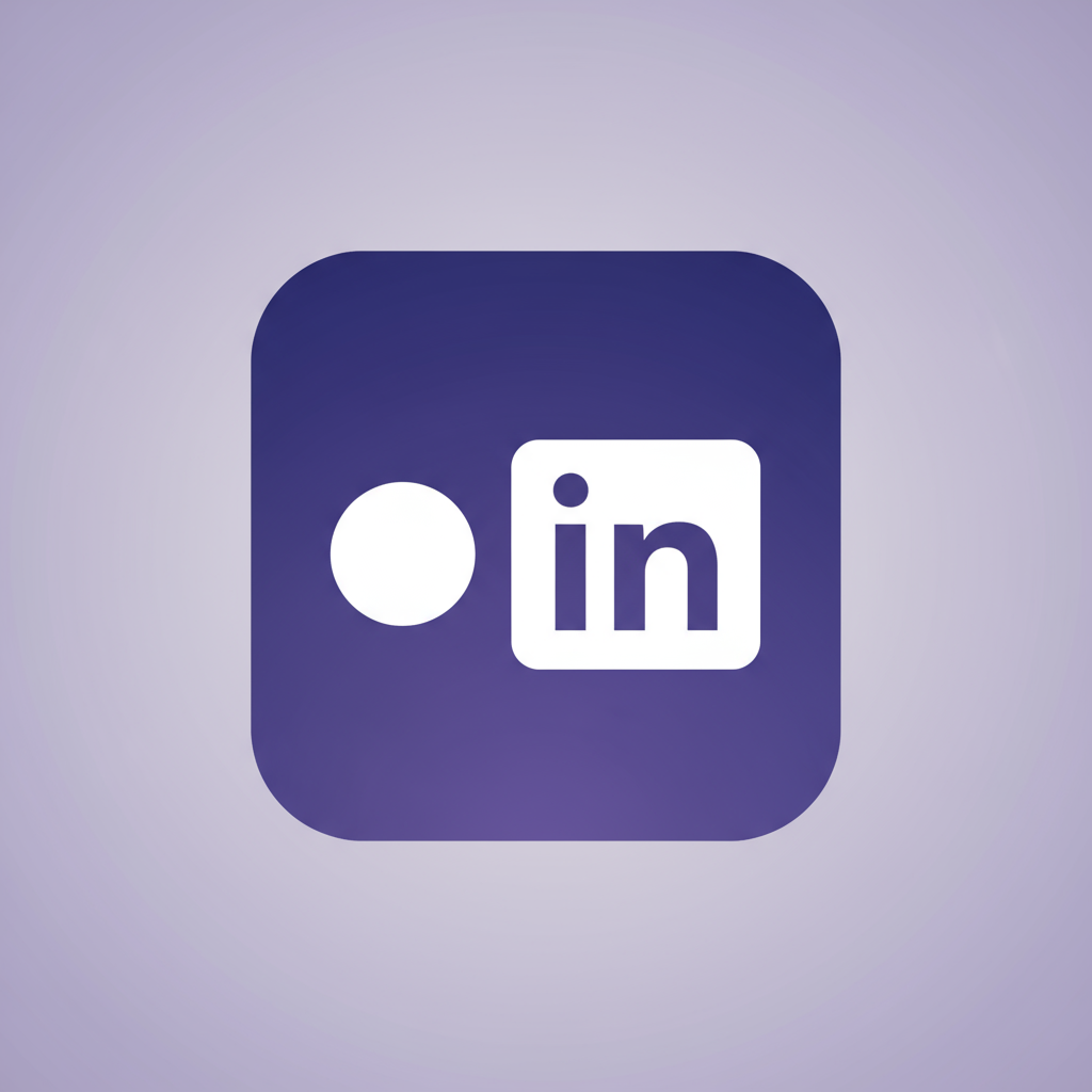 LinkedIn