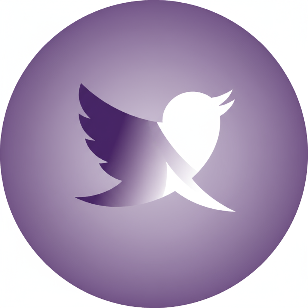 Twitter/X