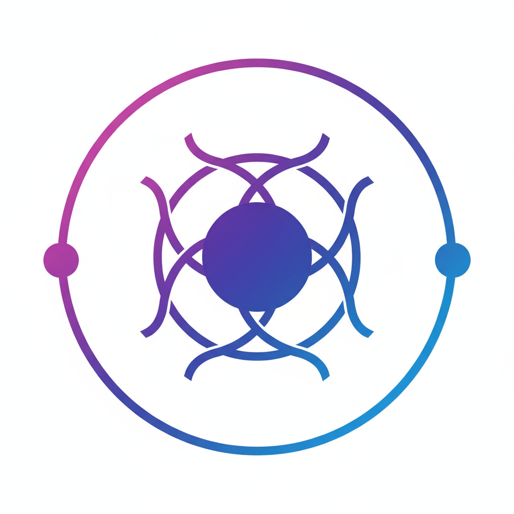 Centralize Links