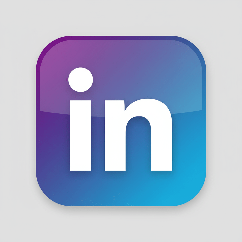 LinkedIn