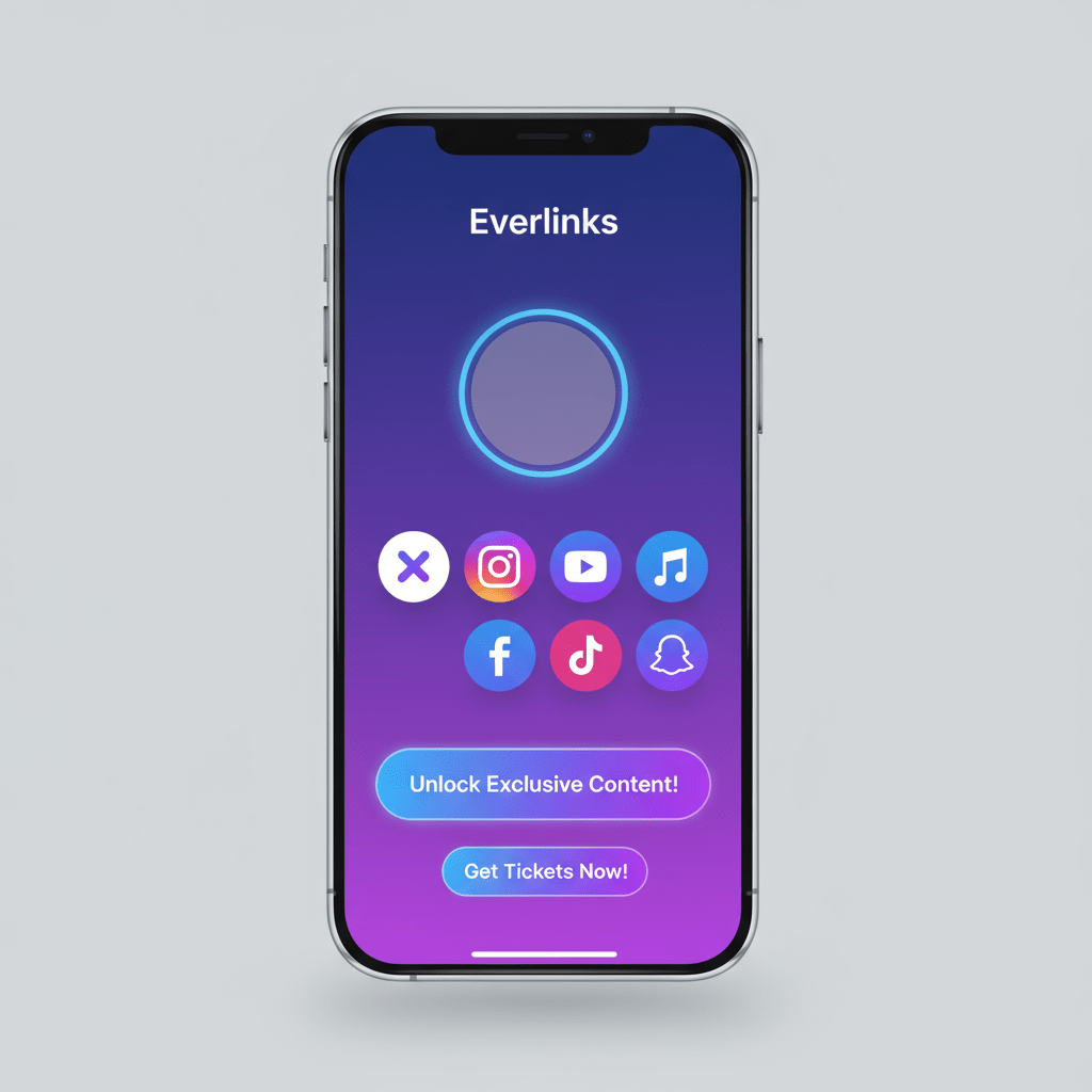 Mockup Mobile 3