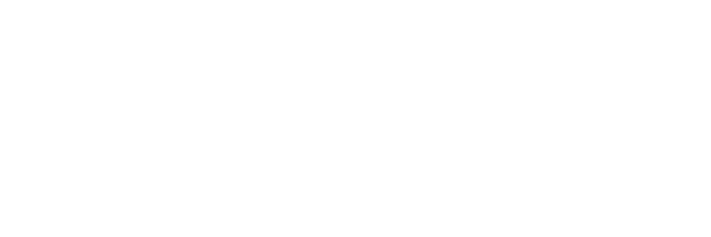 Jaime Puerta Director Producer