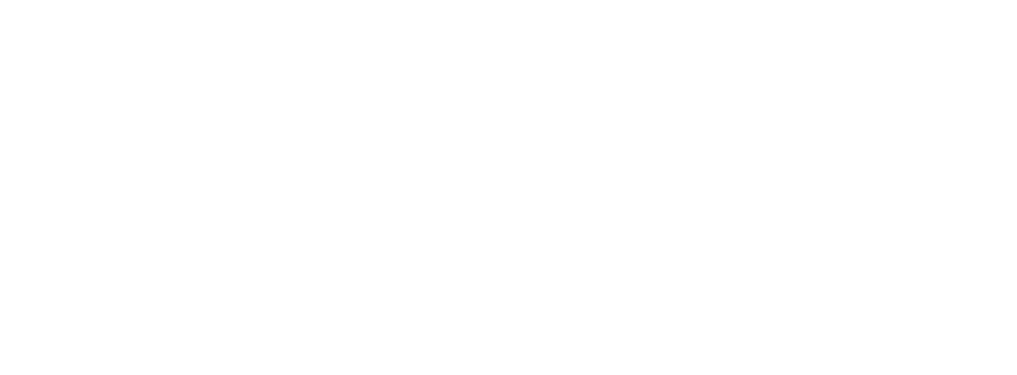 Poppy Jasper International Film Festival “Mexico y Tu” Los Sandy's