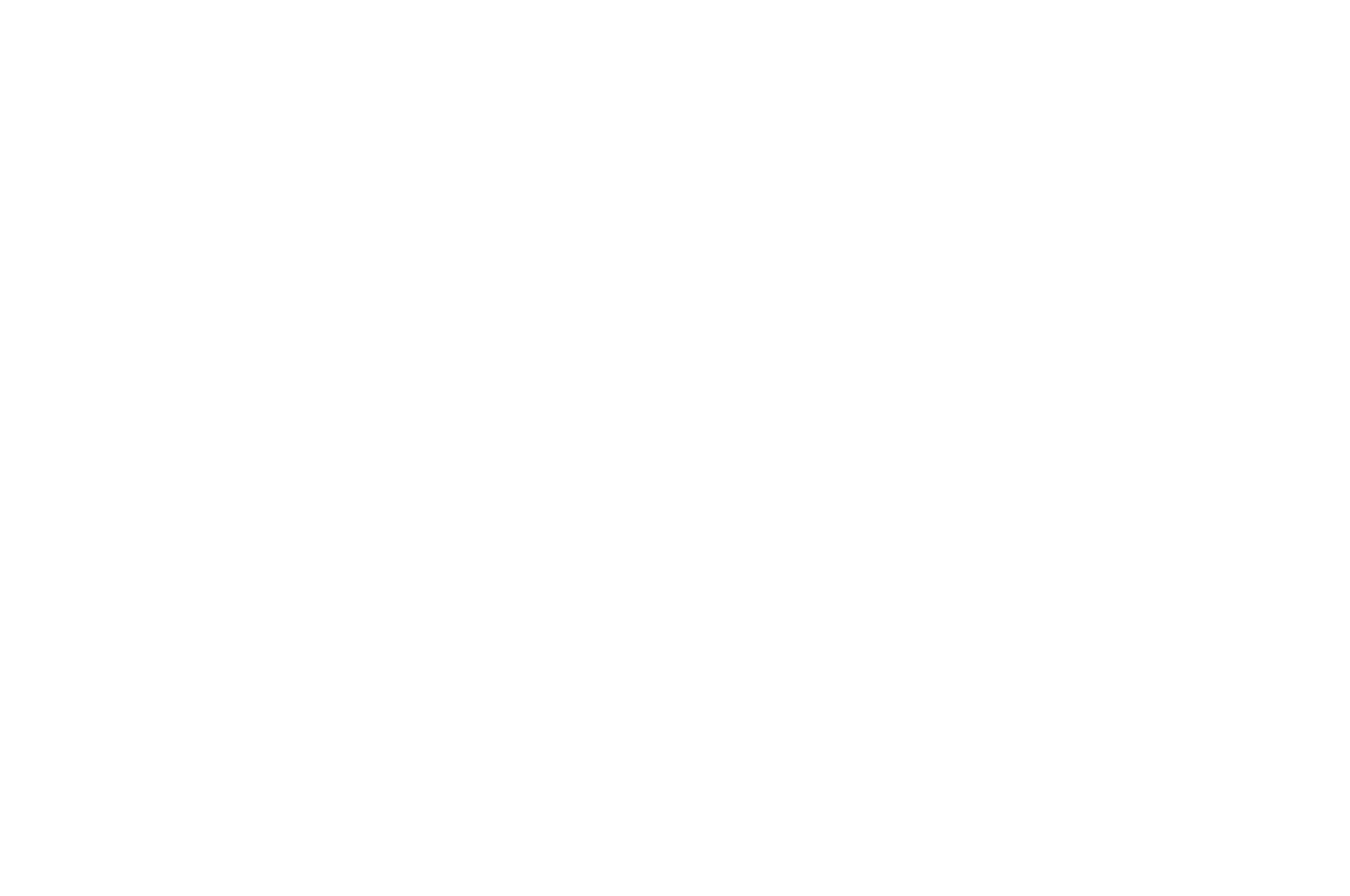 Saratov Sufferings Film Fest